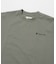 『別注』Snow Peak Apparel×DOORS　PROTOARCHIVEPRINT T-SHIRTS
