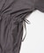 『2サイズ展開』ワイドオールインワン