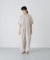 『2サイズ展開』ワイドオールインワン
