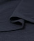 カットシアサッカーショートスリーブTシャツ