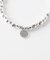 PHILIPPE AUDIBERT　SQUARE BRACELET