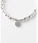 PHILIPPE AUDIBERT　SQUARE BRACELET