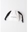 PHILIPPE AUDIBERT　SQUARE BRACELET