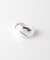PHILIPPE AUDIBERT　HOLLOW BRACELET