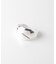PHILIPPE AUDIBERT　HOLLOW BRACELET