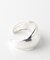 PHILIPPE AUDIBERT　HOLLOW BRACELET