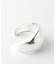 PHILIPPE AUDIBERT　HOLLOW BRACELET