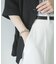 PHILIPPE AUDIBERT　MAX S BRACELET
