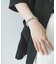 PHILIPPE AUDIBERT　MAX S BRACELET