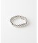 PHILIPPE AUDIBERT　MAX S BRACELET
