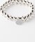PHILIPPE AUDIBERT　MAX S BRACELET