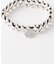 PHILIPPE AUDIBERT　MAX S BRACELET