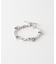 PHILIPPE AUDIBERT　MATANE BRACELET