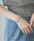 PHILIPPE AUDIBERT　MATANE BRACELET