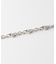 PHILIPPE AUDIBERT　MATANE BRACELET
