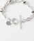 PHILIPPE AUDIBERT　MATANE BRACELET