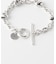 PHILIPPE AUDIBERT　MATANE BRACELET