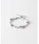 PHILIPPE AUDIBERT　MATANE BRACELET