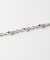 PHILIPPE AUDIBERT　MATANE BRACELET