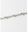 PHILIPPE AUDIBERT　MATANE BRACELET