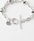 PHILIPPE AUDIBERT　MATANE BRACELET