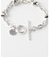 PHILIPPE AUDIBERT　MATANE BRACELET