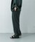 『別注』LE VETEMENT ATLANTIQUE×URBAN RESEARCH　ワークパンツ