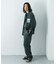 『別注』LE VETEMENT ATLANTIQUE×URBAN RESEARCH　ワークパンツ