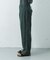 『別注』LE VETEMENT ATLANTIQUE×URBAN RESEARCH　ワークパンツ