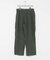 『別注』LE VETEMENT ATLANTIQUE×URBAN RESEARCH　ワークパンツ