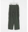 『別注』LE VETEMENT ATLANTIQUE×URBAN RESEARCH　ワークパンツ