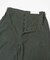 『別注』LE VETEMENT ATLANTIQUE×URBAN RESEARCH　ワークパンツ