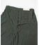『別注』LE VETEMENT ATLANTIQUE×URBAN RESEARCH　ワークパンツ