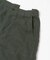 『別注』LE VETEMENT ATLANTIQUE×URBAN RESEARCH　ワークパンツ