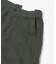 『別注』LE VETEMENT ATLANTIQUE×URBAN RESEARCH　ワークパンツ