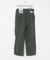 『別注』LE VETEMENT ATLANTIQUE×URBAN RESEARCH　ワークパンツ