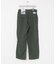 『別注』LE VETEMENT ATLANTIQUE×URBAN RESEARCH　ワークパンツ