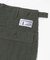 『別注』LE VETEMENT ATLANTIQUE×URBAN RESEARCH　ワークパンツ