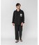 『別注』LE VETEMENT ATLANTIQUE×URBAN RESEARCH　ワークパンツ