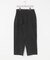 『別注』LE VETEMENT ATLANTIQUE×URBAN RESEARCH　ワークパンツ