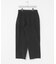 『別注』LE VETEMENT ATLANTIQUE×URBAN RESEARCH　ワークパンツ