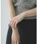 PHILIPPE AUDIBERT　ARIZONA BRACELET