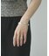 PHILIPPE AUDIBERT　ARIZONA BRACELET