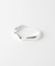 PHILIPPE AUDIBERT　ARIZONA BRACELET