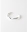 PHILIPPE AUDIBERT　ARIZONA BRACELET