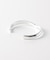 PHILIPPE AUDIBERT　ARIZONA BRACELET