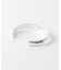 PHILIPPE AUDIBERT　ARIZONA BRACELET