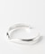 PHILIPPE AUDIBERT　ARIZONA BRACELET