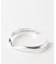 PHILIPPE AUDIBERT　ARIZONA BRACELET