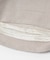 『WEB／一部店舗限定』スラブツイードタックワイドパンツ